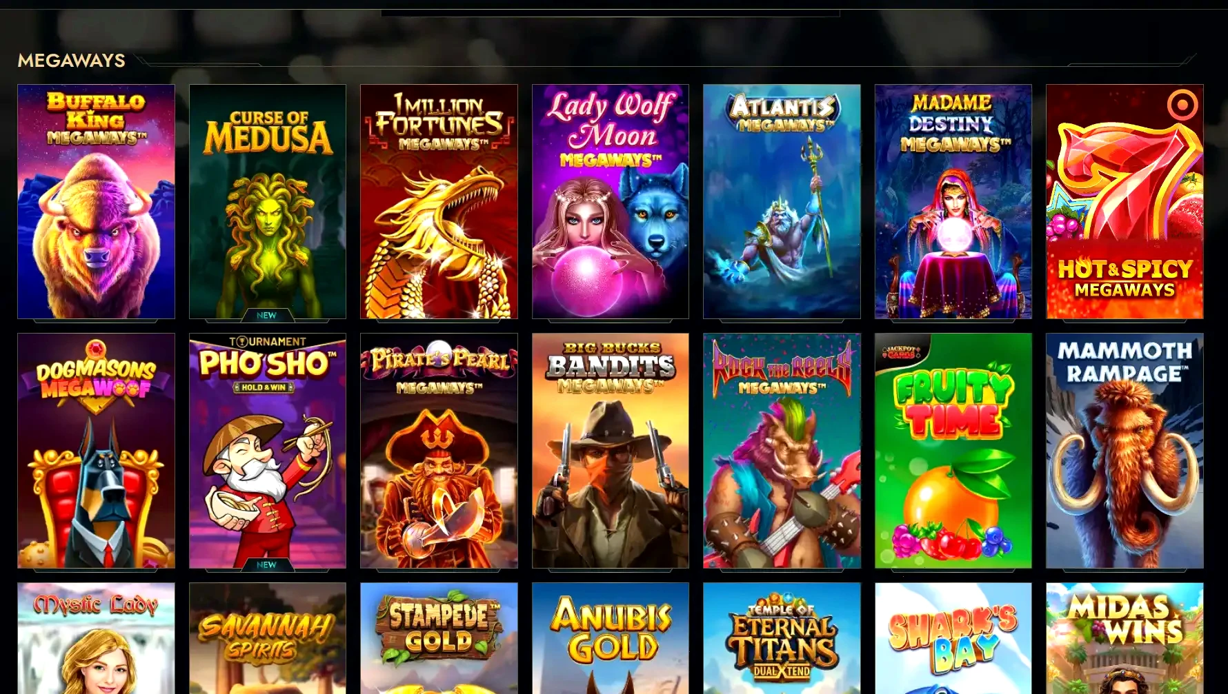 Cosmo Casino Anmeldeprozess und Willkommensbonus 2026
