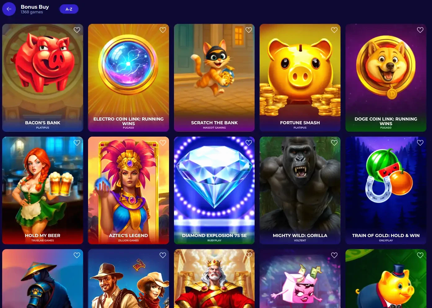 Datenschutz und Sicherheit im Cosmo Online Casino